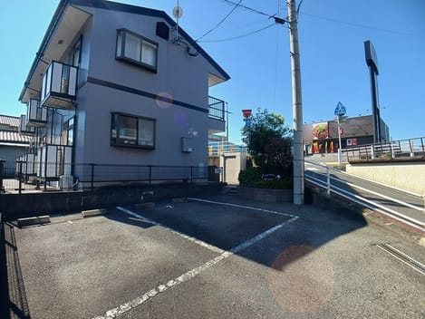 Naikan10 20241011000000