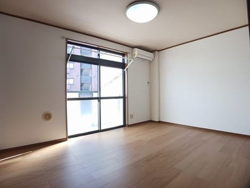 Naikan1 20241125000000 945x630