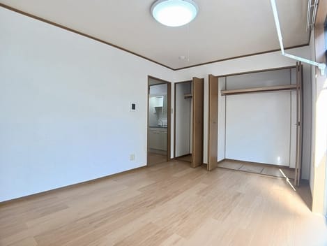Naikan4 20241125000000