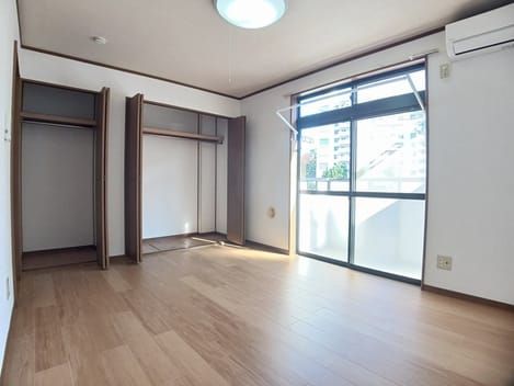 Naikan7 20241125000000