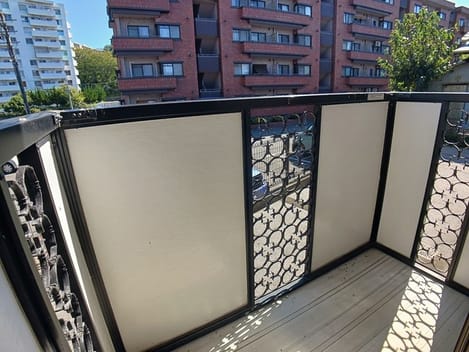 Naikan9 20241011000000