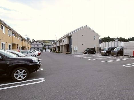 Naikan11 20180923000000