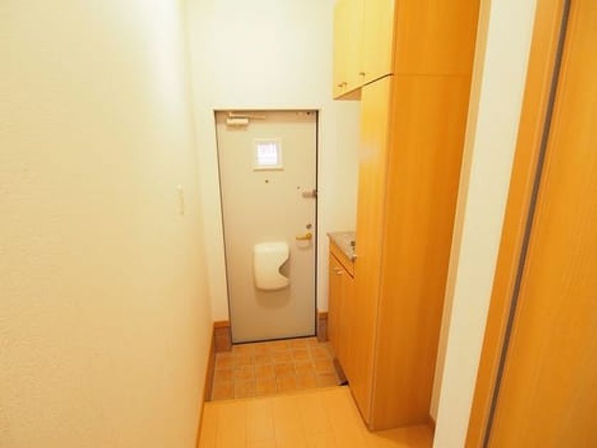 Naikan6 20180923000000 945x630