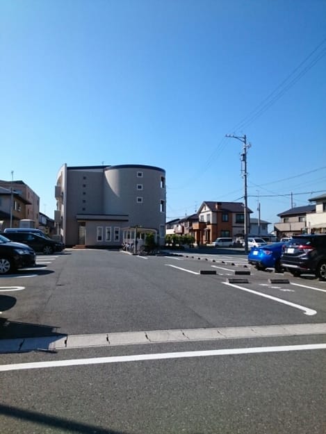 Naikan3 20190320000000