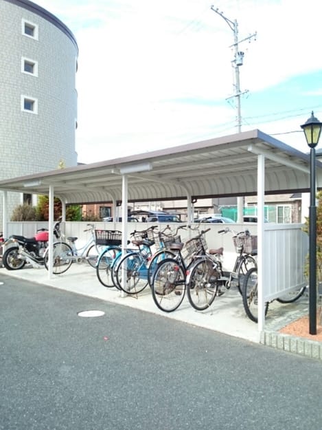 Naikan4 20190320000000