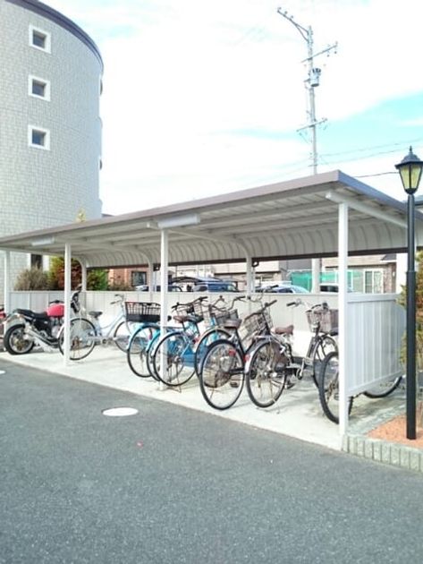 Naikan4 20190320000000 945x630