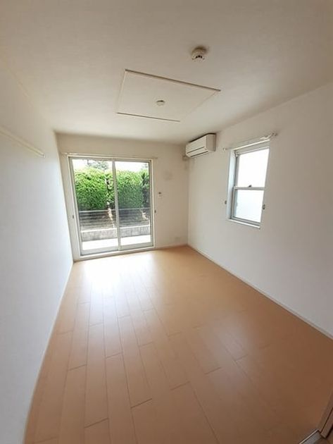 Naikan1 20220525000000 945x630
