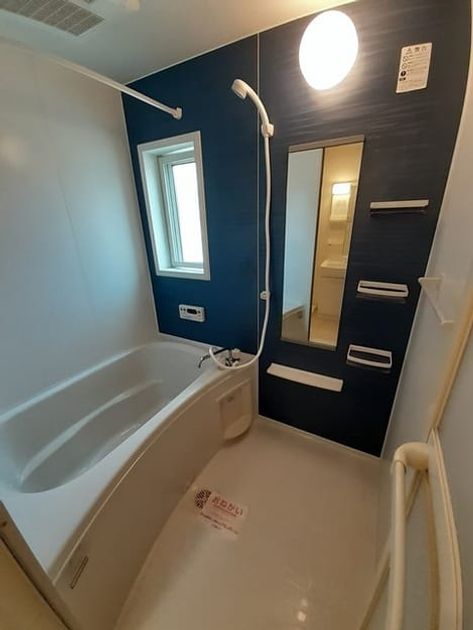 Naikan3 20220525000000 945x630