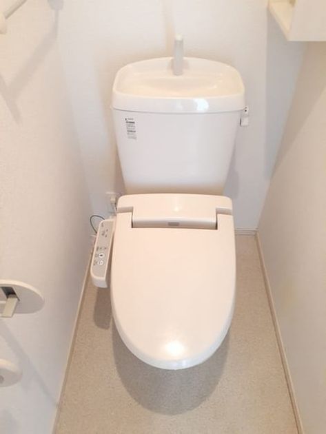 Naikan5 20220525000000 945x630
