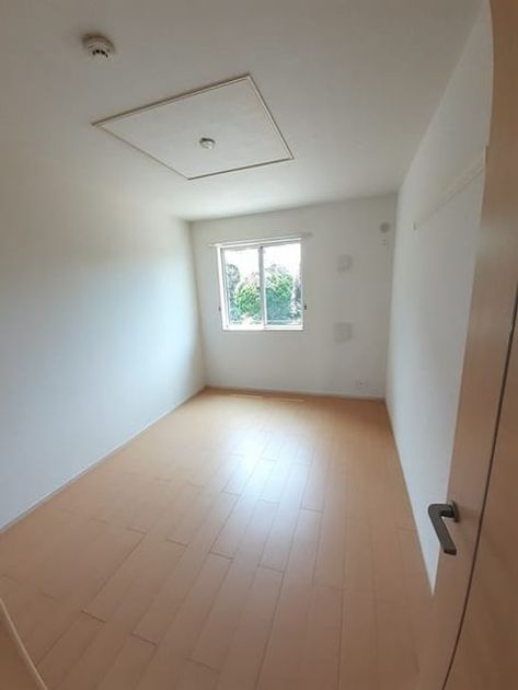 Naikan8 20220525000000 945x630
