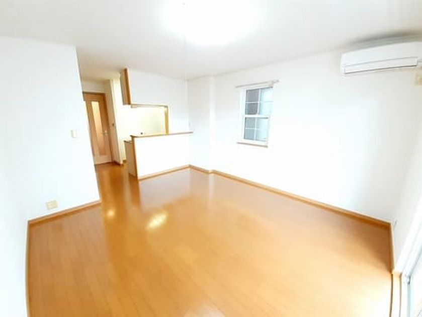 Naikan11 20230213000000 945x630