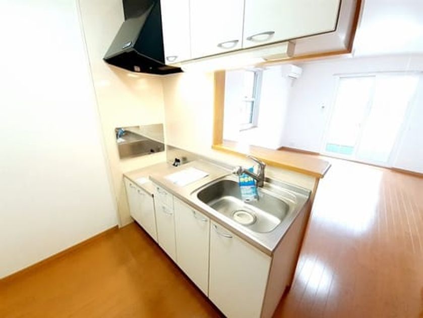 Naikan2 20230213000000 945x630