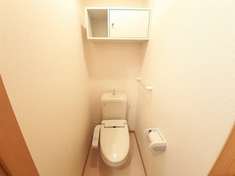 Naikan5 20230213000000