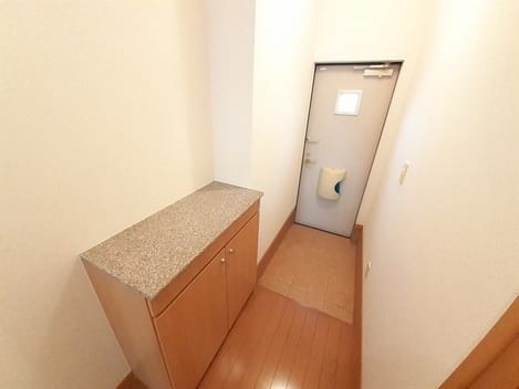 Naikan6 20230213000000