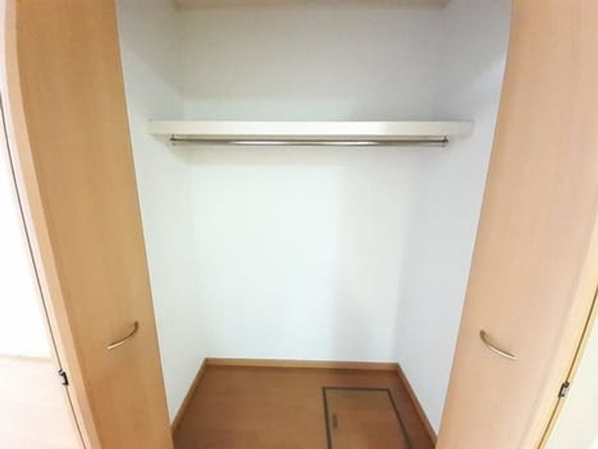 Naikan7 20230213000000 945x630