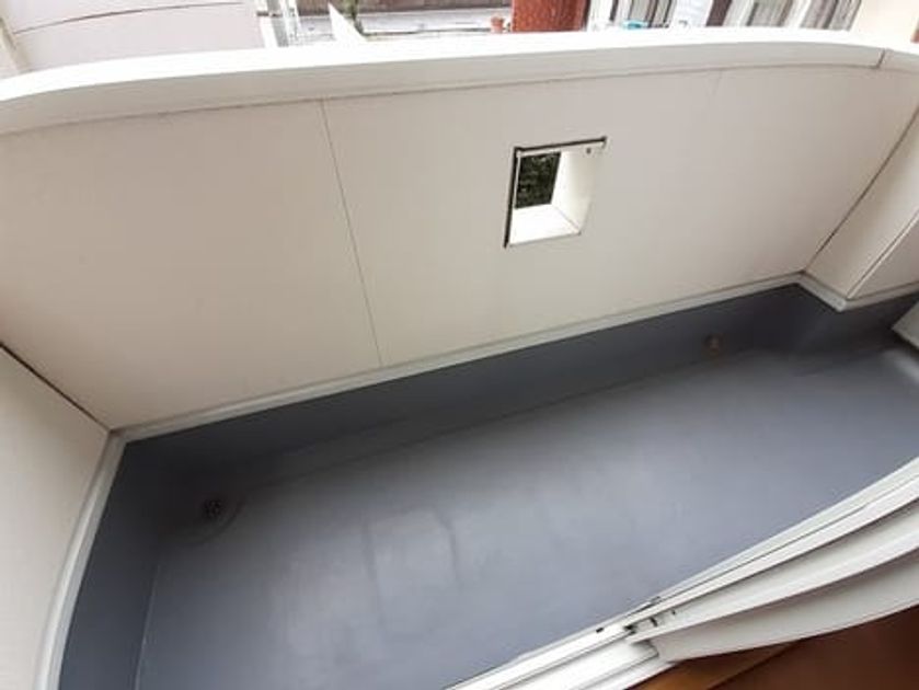 Naikan8 20230213000000 945x630