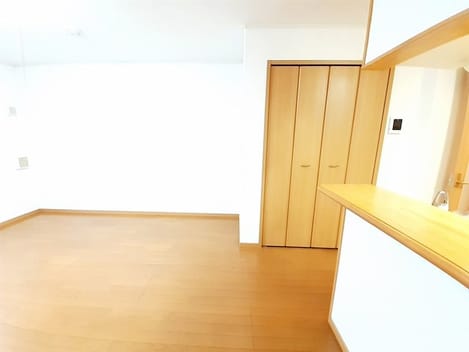 Naikan9 20231215000000