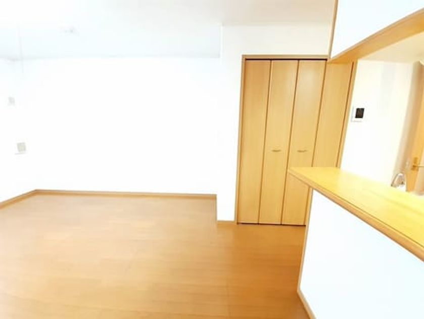 Naikan9 20231215000000 945x630