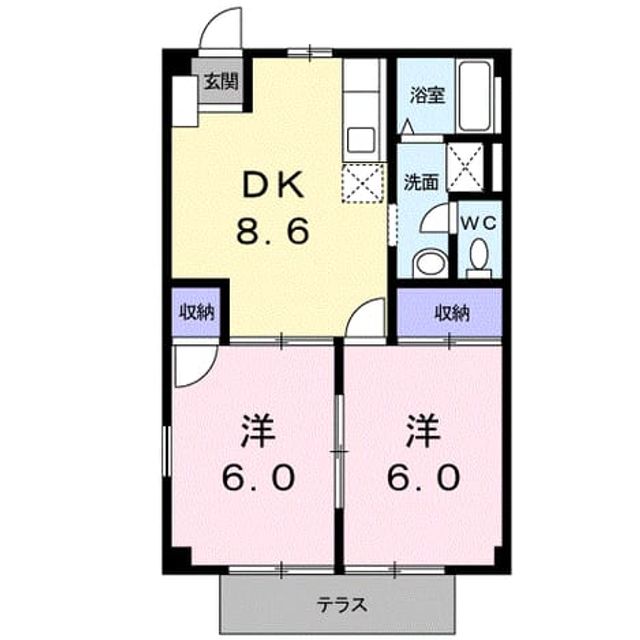 Madori 20190526000000 640x640
