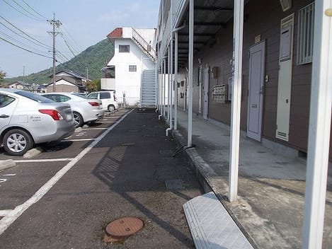 Naikan11 20190526000000
