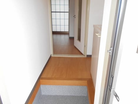 Naikan12 20190526000000