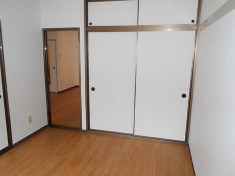 Naikan9 20190526000000