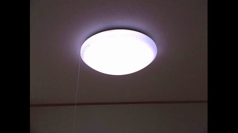 Naikan12 20190324000000