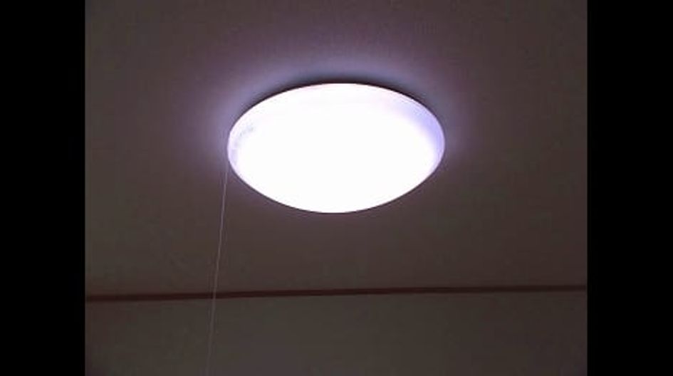 Naikan12 20190324000000 945x630