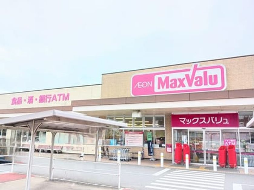 Naikan17 20260120000000 945x630