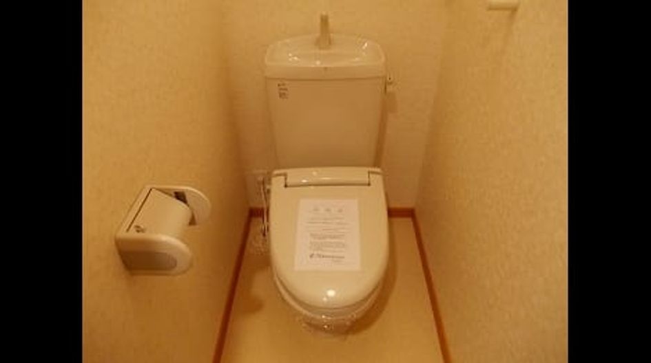 Naikan6 20121022000000 945x630