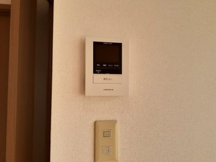 Naikan12 20230130000000 945x630