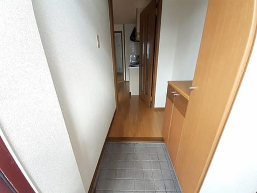 Naikan6 20230130000000 945x630