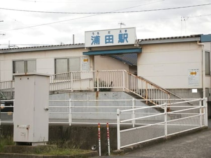 Naikan15 20220729000000 945x630