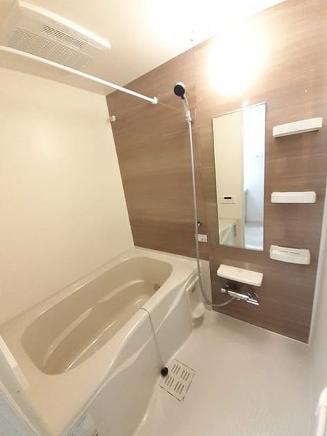 Naikan5 20220707000000 945x630