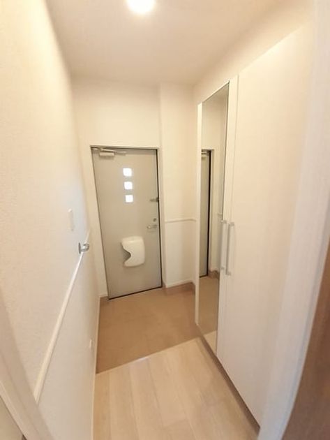 Naikan6 20220707000000 945x630