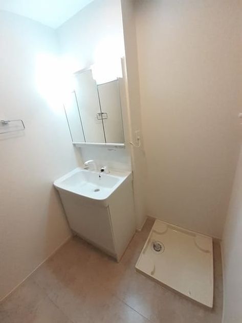 Naikan9 20220707000000 945x630