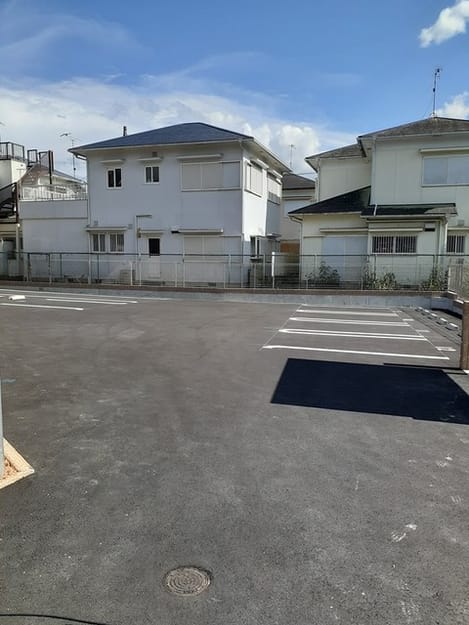 Naikan11 20240827000000