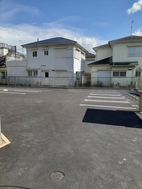 Naikan11 20240827000000 945x630