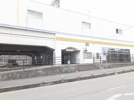 Naikan14 20240307000000