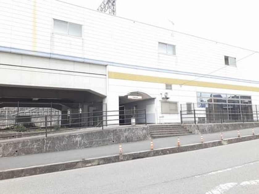 Naikan14 20240307000000 945x630
