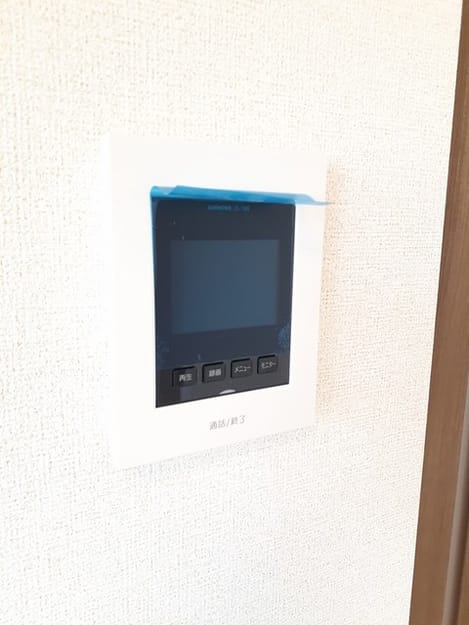 Naikan7 20240827000000