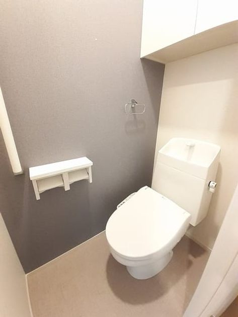 Naikan8 20240827000000 945x630