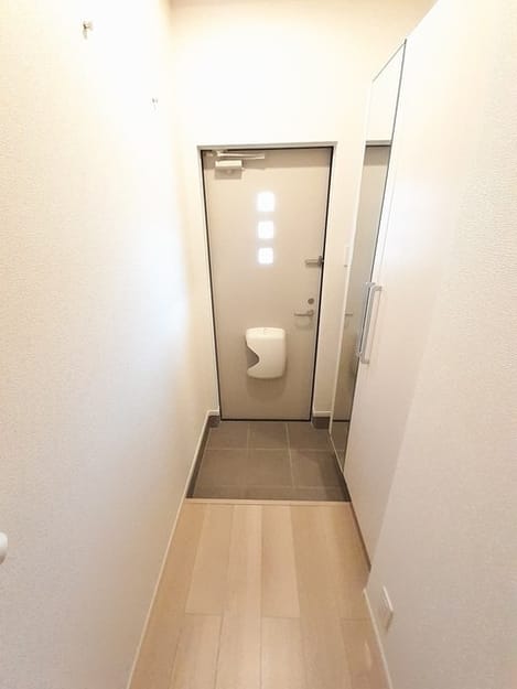 Naikan9 20240827000000