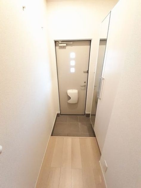 Naikan9 20240827000000 945x630