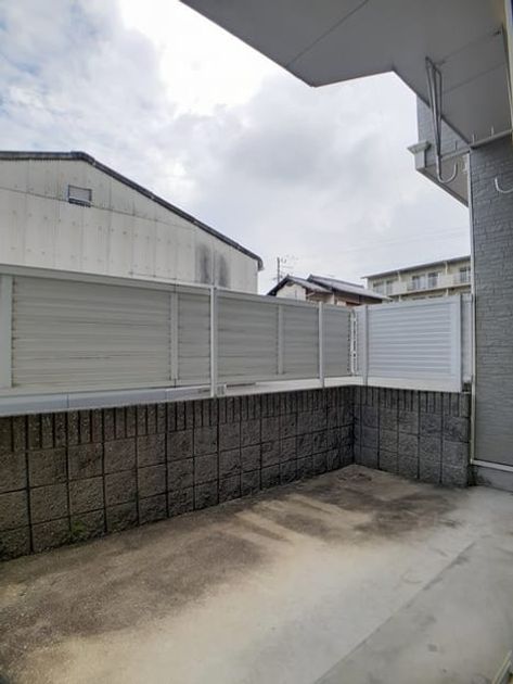 Naikan12 20240716000000 945x630
