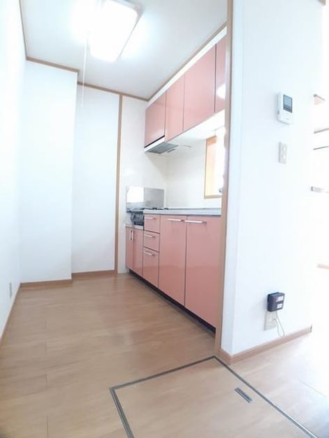 Naikan2 20240716000000 945x630