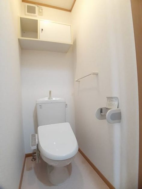 Naikan8 20240716000000 945x630