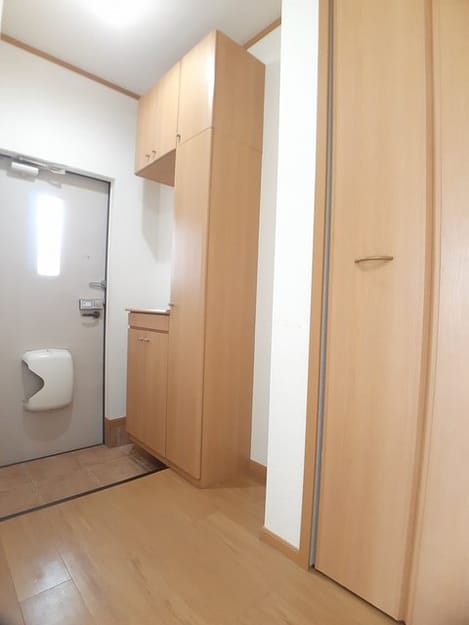 Naikan9 20240716000000