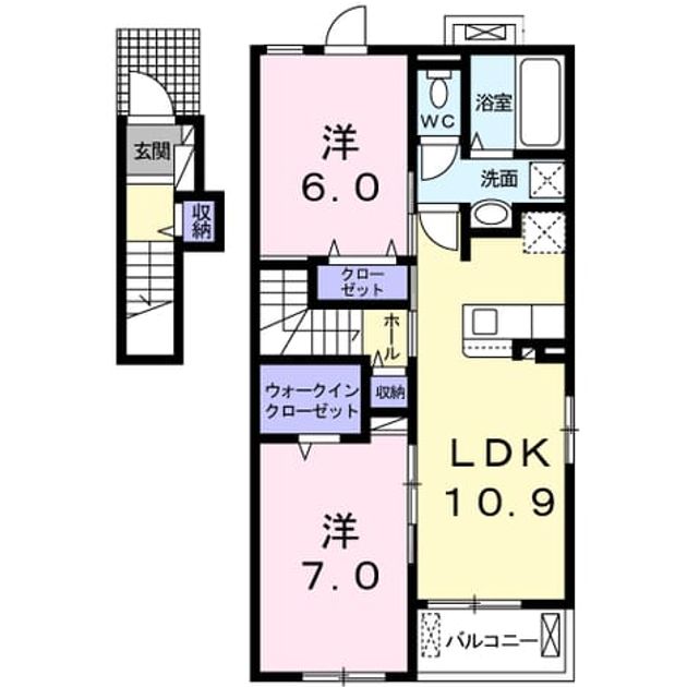 Madori 20200914000000 945x630
