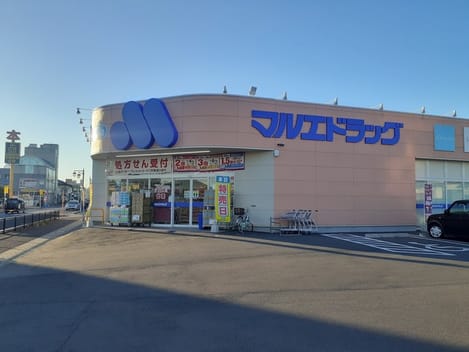 Naikan15 20231219000000